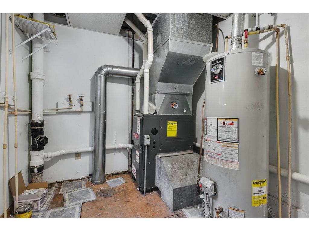 19 W Gates Street Rice Lake WI 54868 6761067 image26