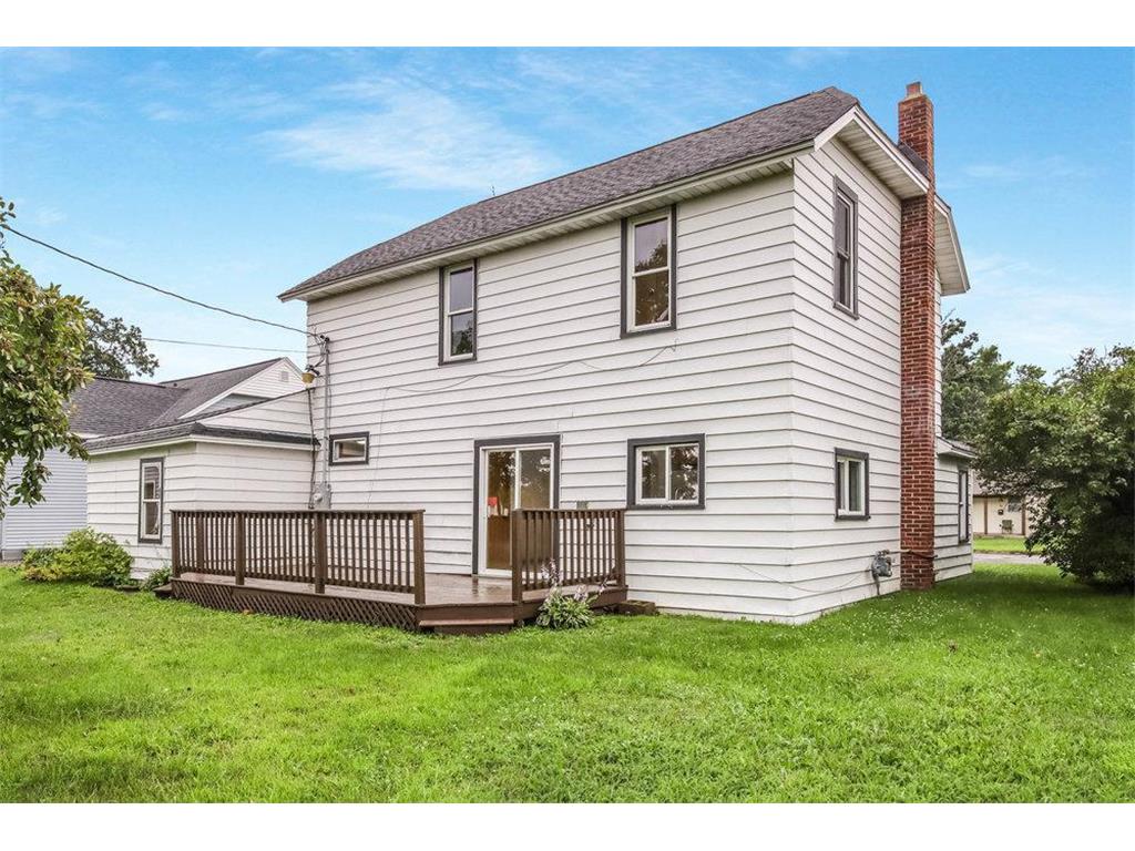 19 W Gates Street Rice Lake WI 54868 6761067 image3