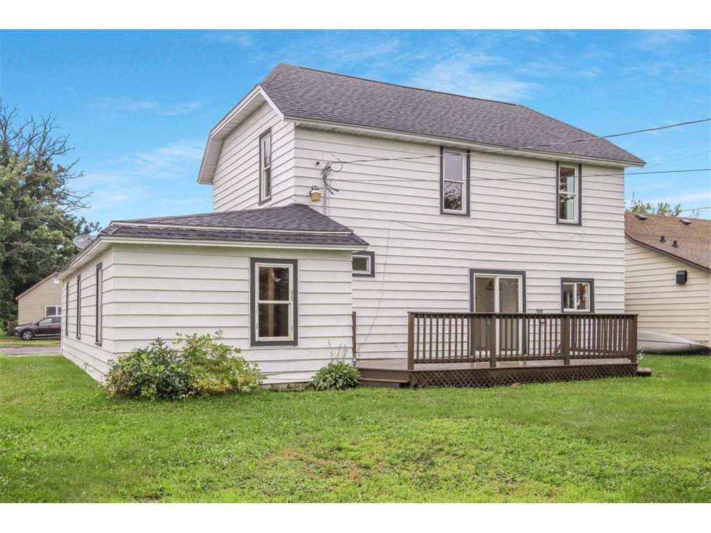 19 W Gates Street Rice Lake WI 54868 6761067 image4