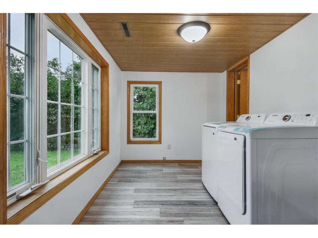 19 W Gates Street Rice Lake WI 54868 6761067 image6