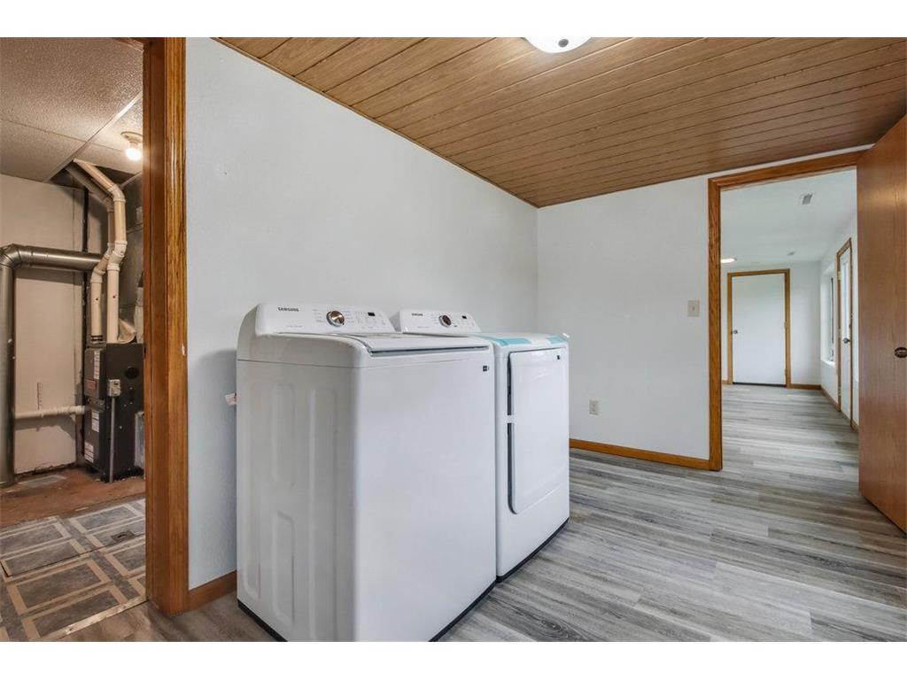 19 W Gates Street Rice Lake WI 54868 6761067 image7