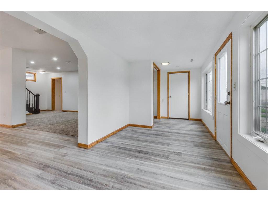 19 W Gates Street Rice Lake WI 54868 6761067 image8