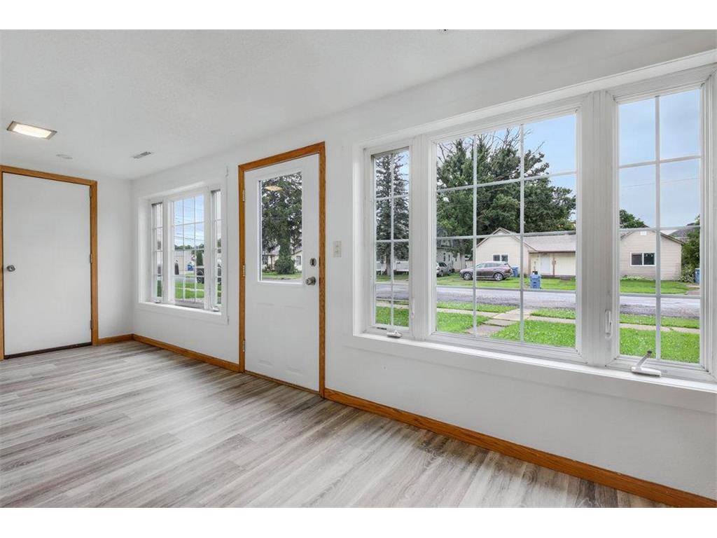 19 W Gates Street Rice Lake WI 54868 6761067 image9