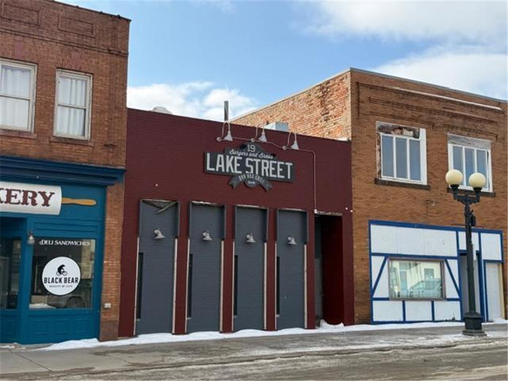 19 W Lake Street Chisholm MN 55719 7021943 image11