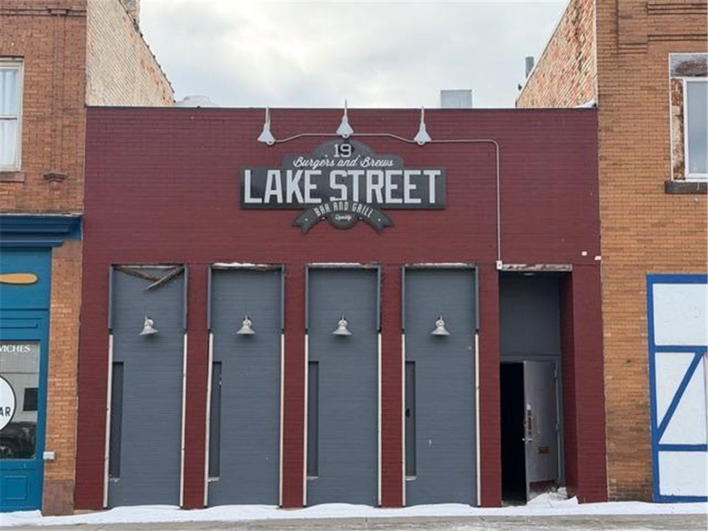 19 W Lake Street Chisholm MN 55719 7021943 image14