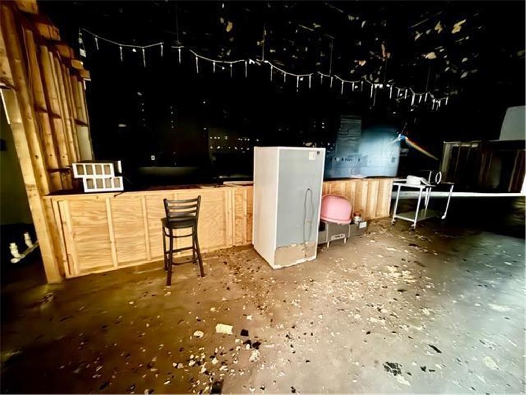 19 W Lake Street Chisholm MN 55719 7021943 image3