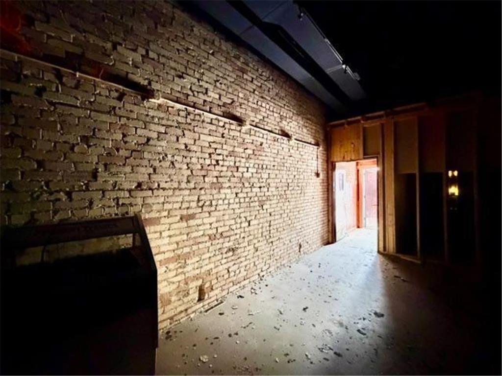 19 W Lake Street Chisholm MN 55719 7021943 image5