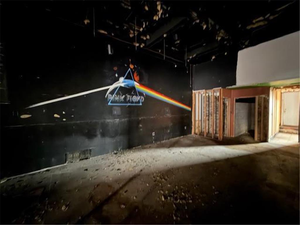 19 W Lake Street Chisholm MN 55719 7021943 image6