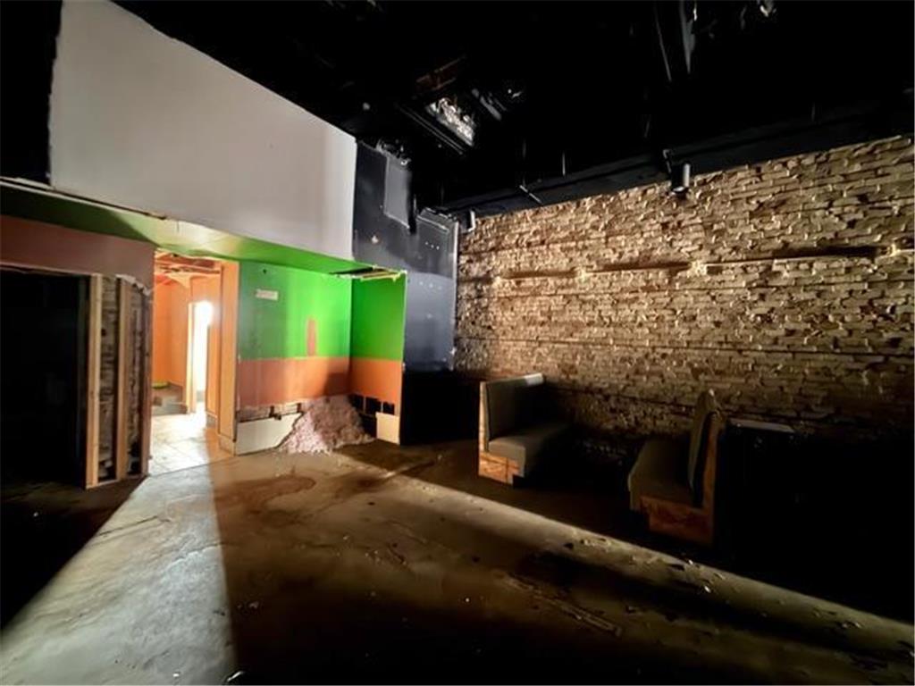 19 W Lake Street Chisholm MN 55719 7021943 image7