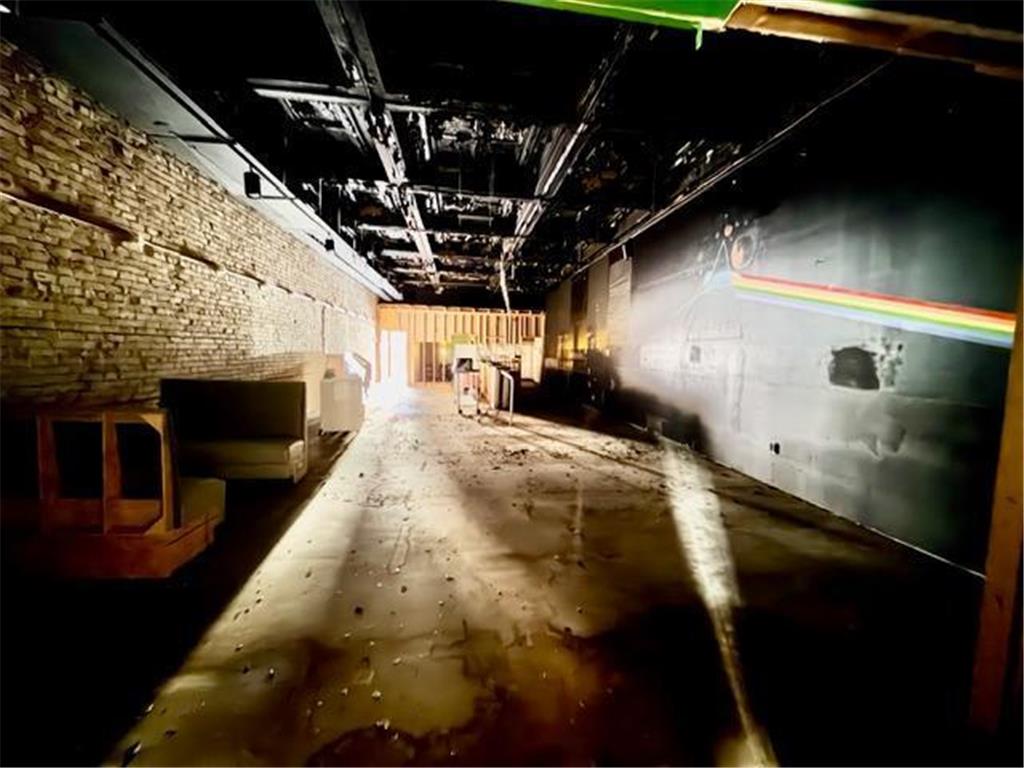 19 W Lake Street Chisholm MN 55719 7021943 image9