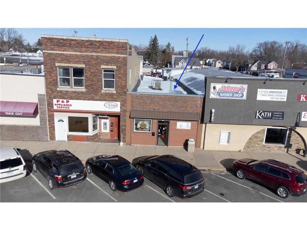 19 W Main Street, Kasson, MN, 55944 MLS 6311437 Edina Realty