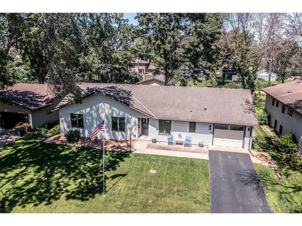 19 Walnut Street Farmington MN 55024 6581597 image1