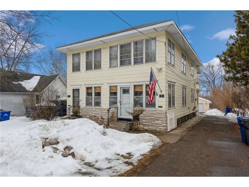 19 Winter Street Saint Paul MN 55103 6343460 image1