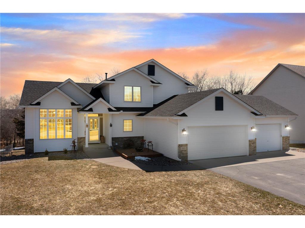 190 139th Avenue NW Andover MN 55304 6501760 image1