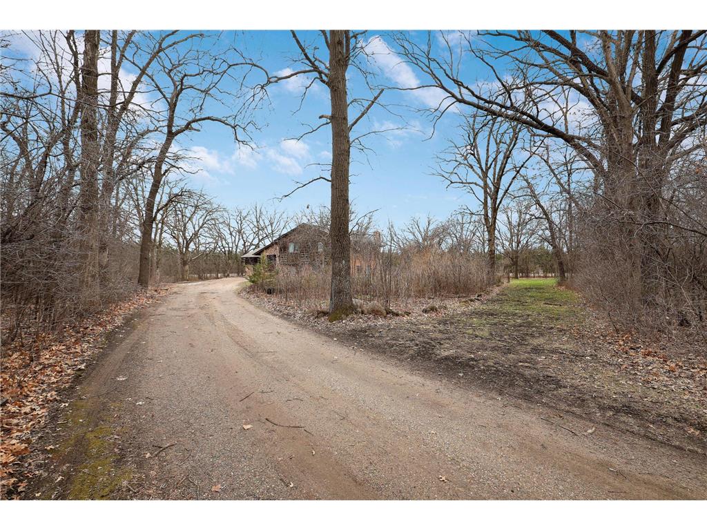 190 196th Drive NW Big Lake Twp MN 55330 6357965 image1