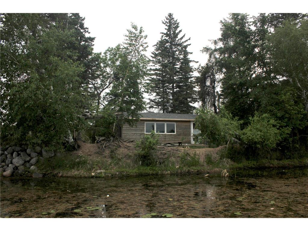 190 2nd Street NE Laporte MN 56461 - Garfield 7091462 image10