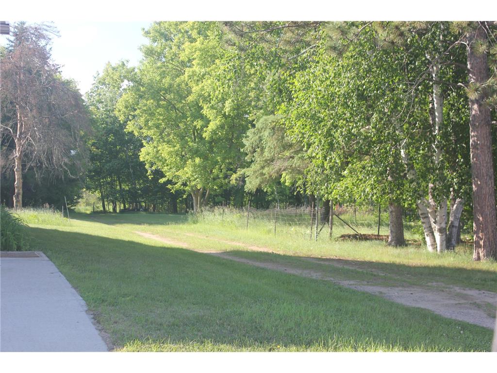 190 2nd Street NE Laporte MN 56461 - Garfield 7091462 image12