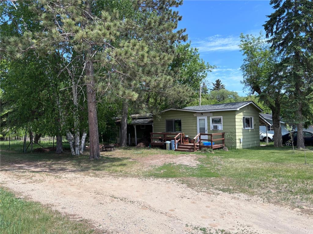 190 2nd Street NE Laporte MN 56461 - Garfield 7091462 image13