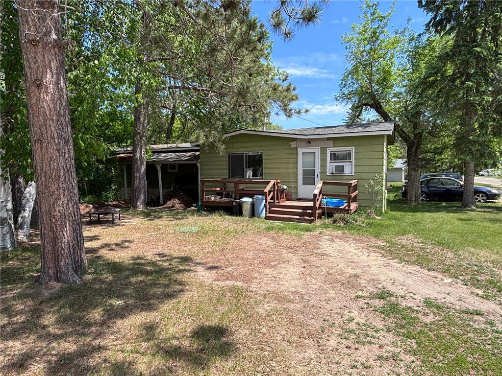 190 2nd Street NE Laporte MN 56461 - Garfield 7091462 image14
