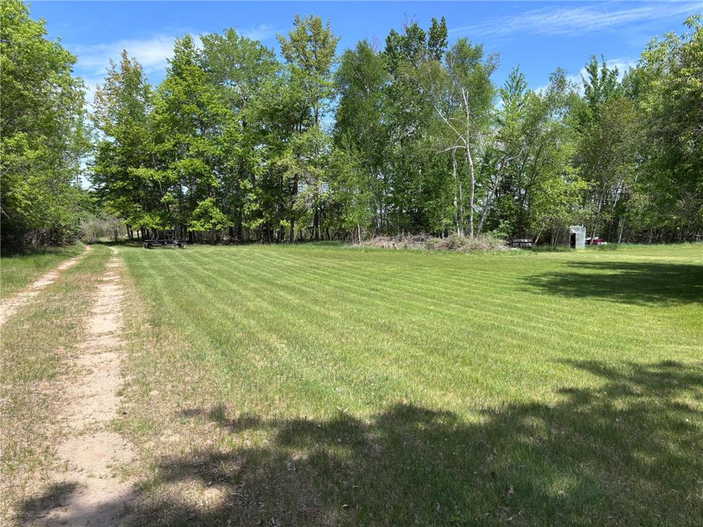 190 2nd Street NE Laporte MN 56461 - Garfield 7091462 image15