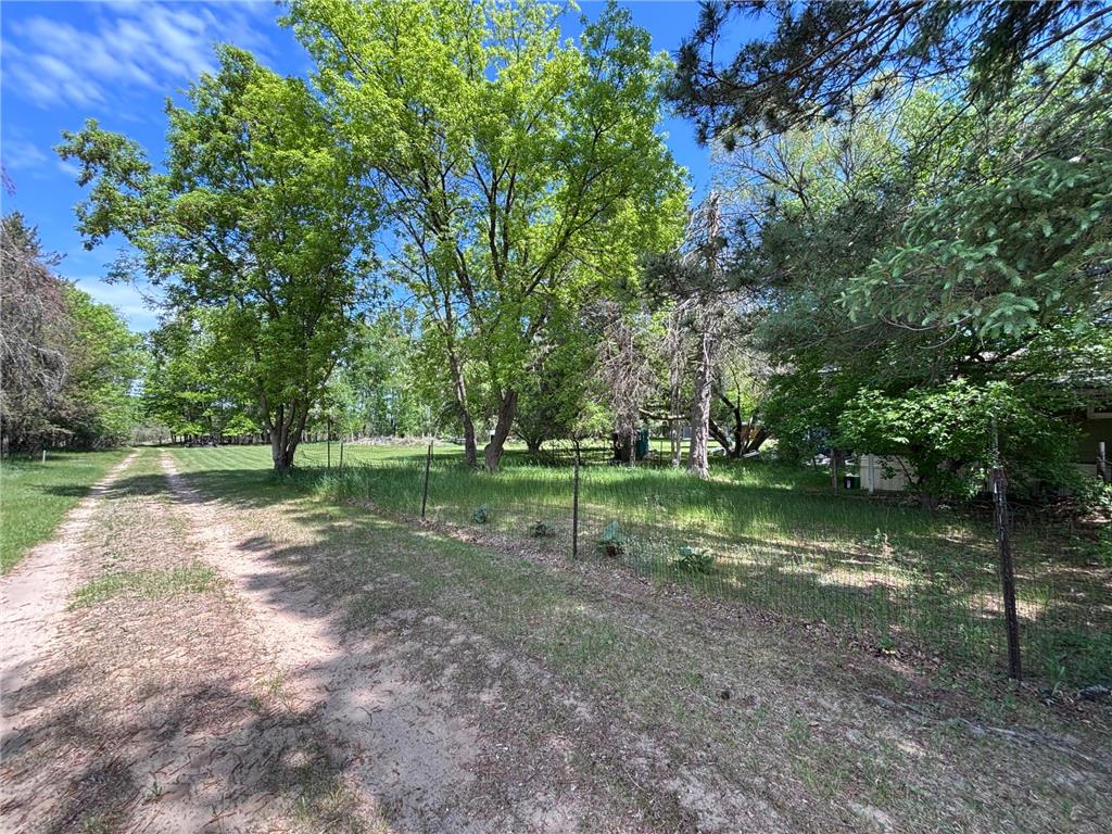 190 2nd Street NE Laporte MN 56461 - Garfield 7091462 image16