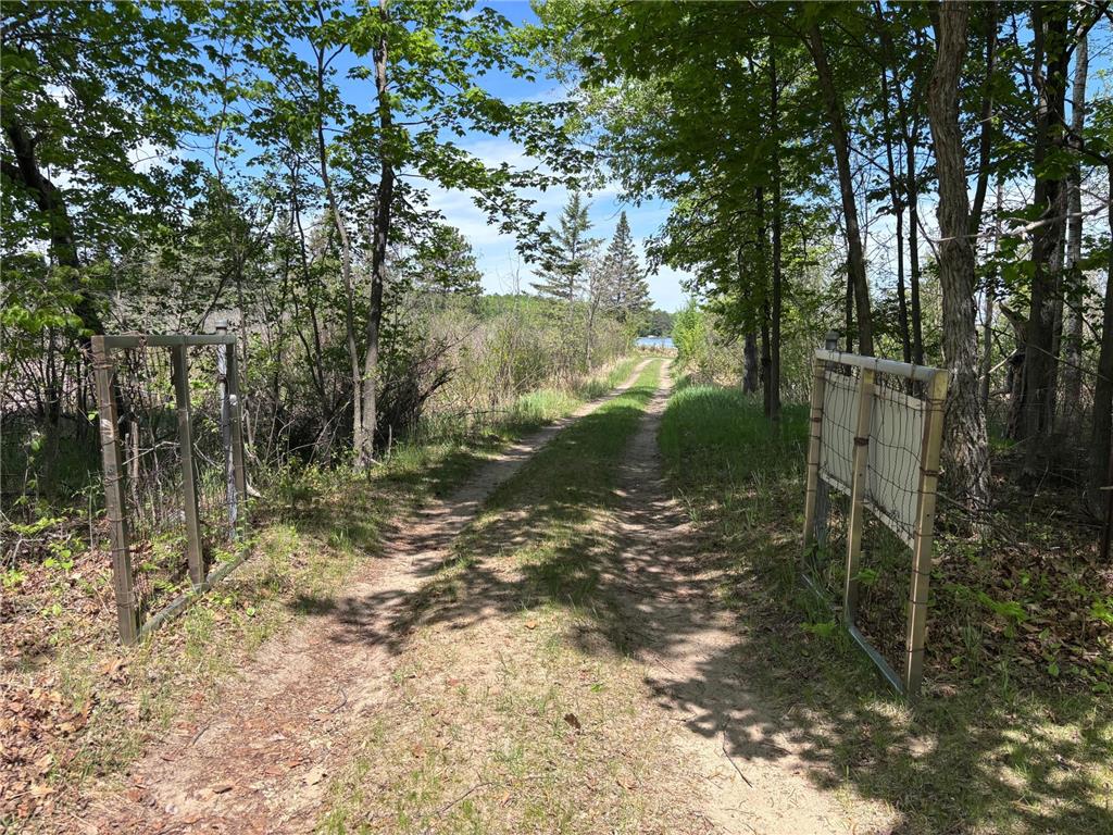190 2nd Street NE Laporte MN 56461 - Garfield 7091462 image17