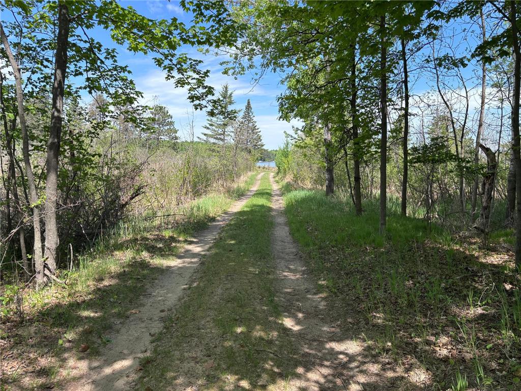 190 2nd Street NE Laporte MN 56461 - Garfield 7091462 image18