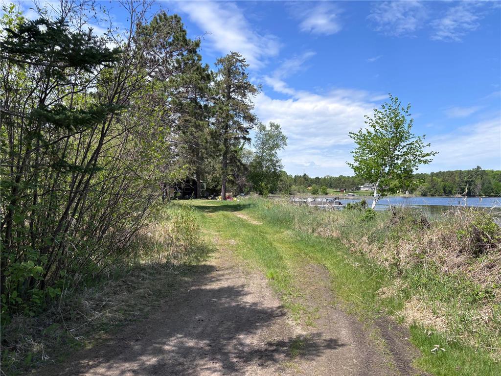 190 2nd Street NE Laporte MN 56461 - Garfield 7091462 image19