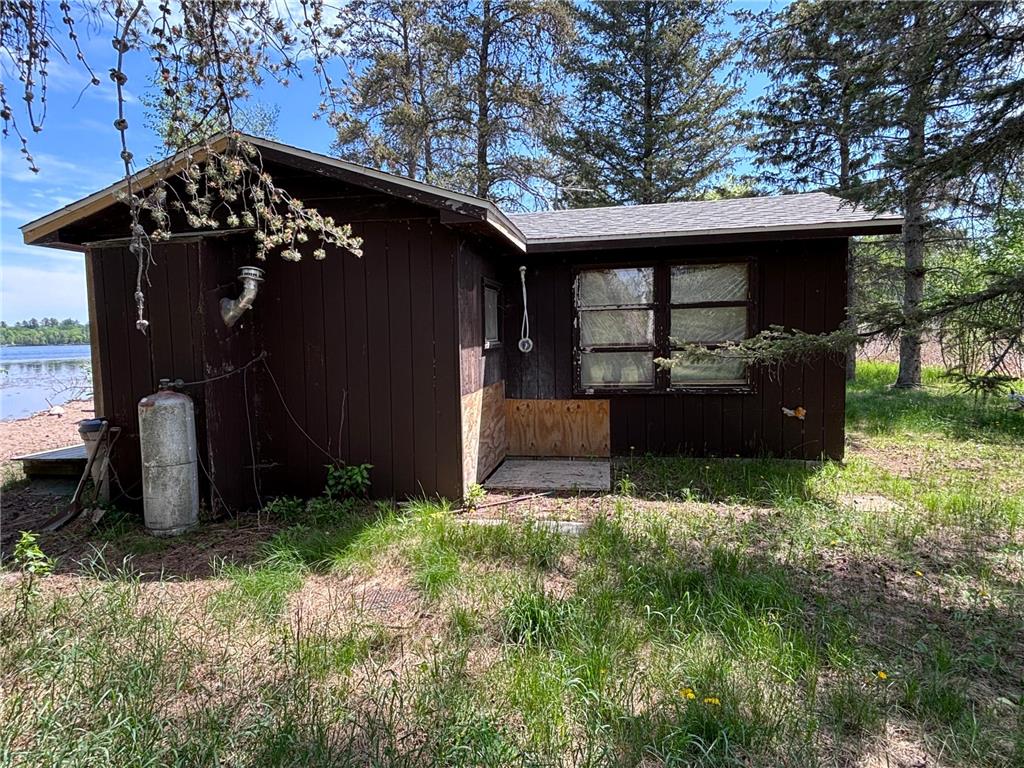 190 2nd Street NE Laporte MN 56461 - Garfield 7091462 image4