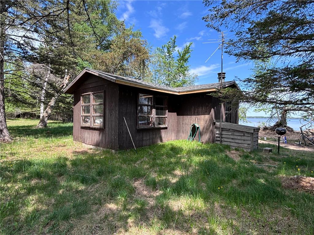 190 2nd Street NE Laporte MN 56461 - Garfield 7091462 image5