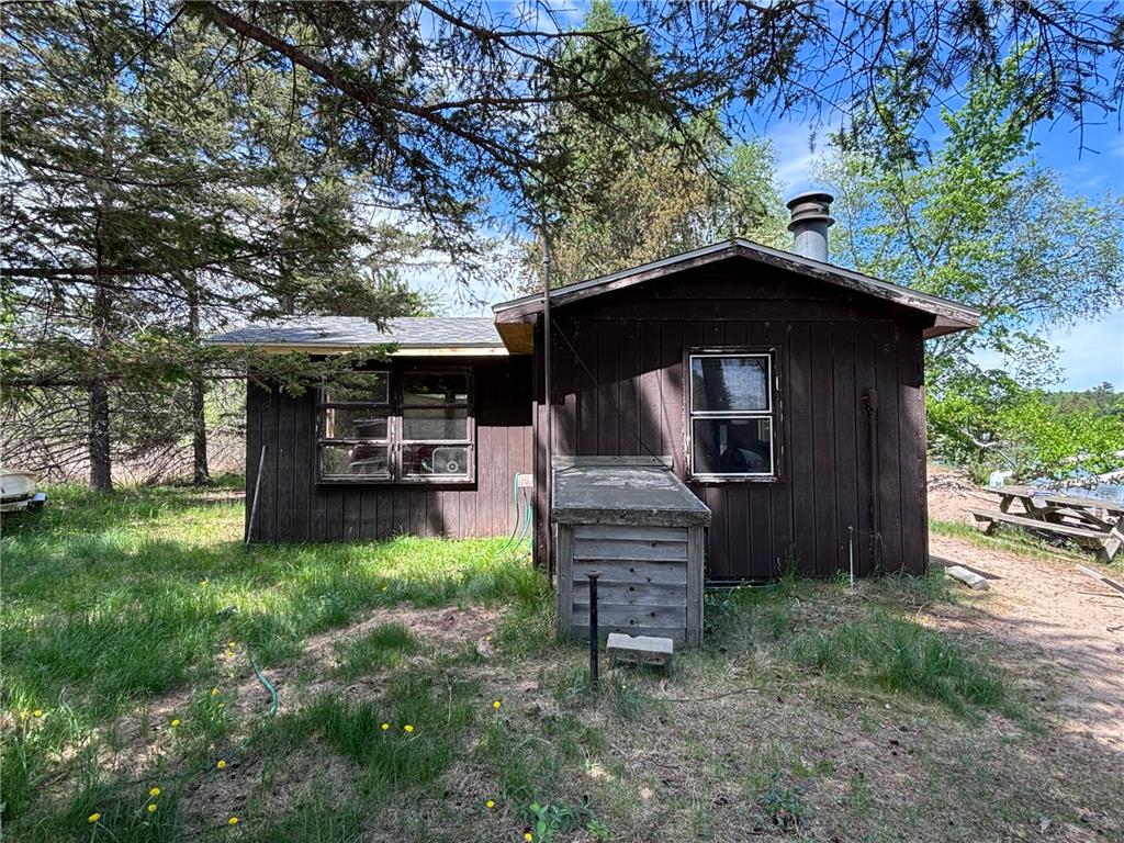 190 2nd Street NE Laporte MN 56461 - Garfield 7091462 image6
