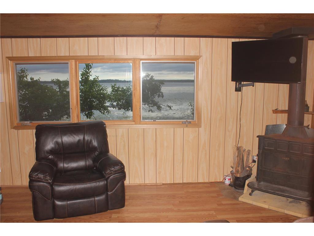 190 2nd Street NE Laporte MN 56461 - Garfield 7091462 image7