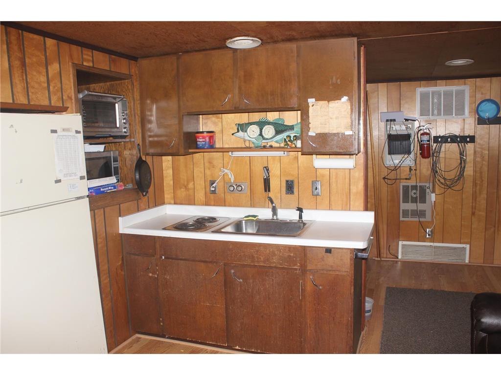 190 2nd Street NE Laporte MN 56461 - Garfield 7091462 image8