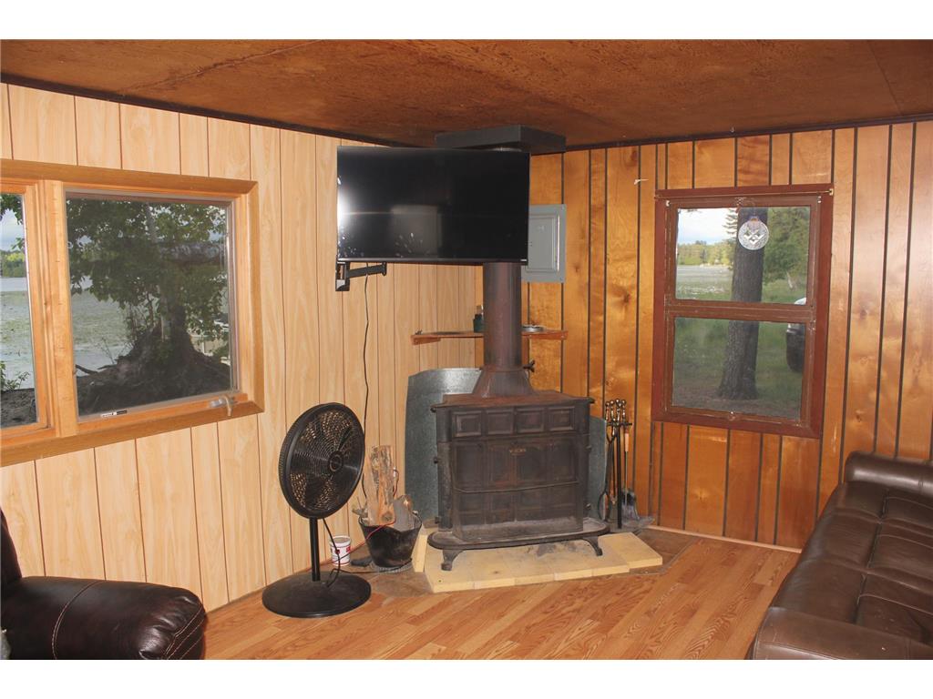 190 2nd Street NE Laporte MN 56461 - Garfield 7091462 image9