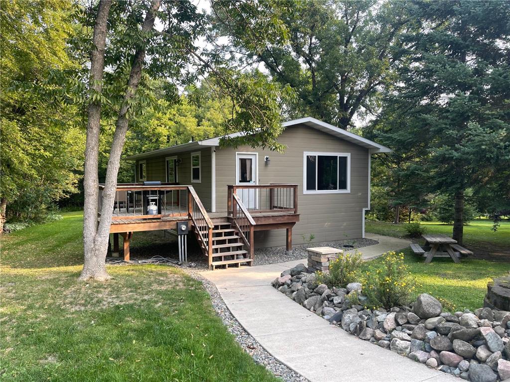 190 2nd Street NW Laporte MN 56461 6506752 image1