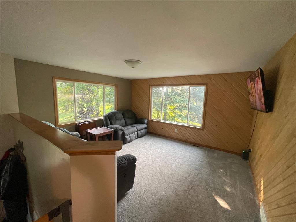 190 2nd Street NW, Laporte, MN, 56461 MLS 6506752 Edina Realty