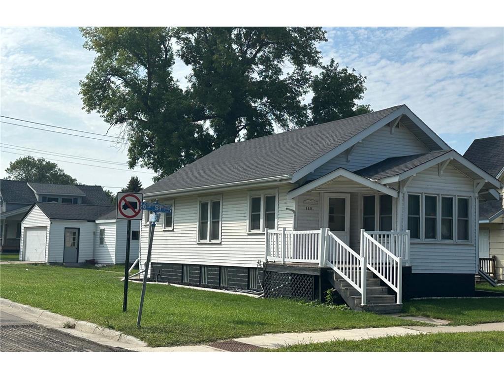 190 6th Street Dawson MN 56232 6781855 image1