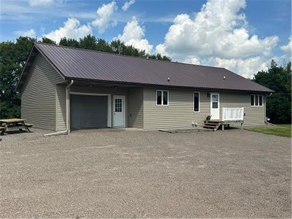 190 90th Avenue NE Crate Twp MN 56222 6786120 image1