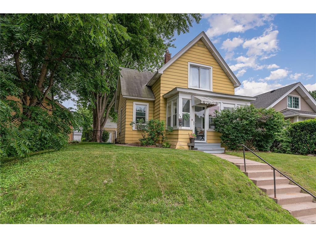 190 Annapolis Street E West Saint Paul MN 55118 6736774 image1