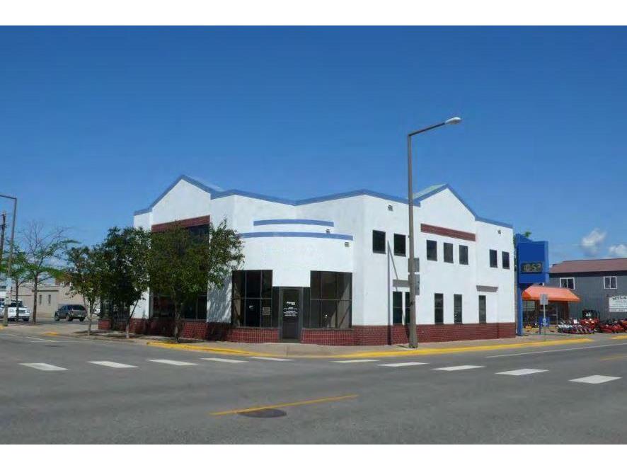 190 Central Avenue S, Milaca, MN 56353 MLS 6109827 Edina Realty