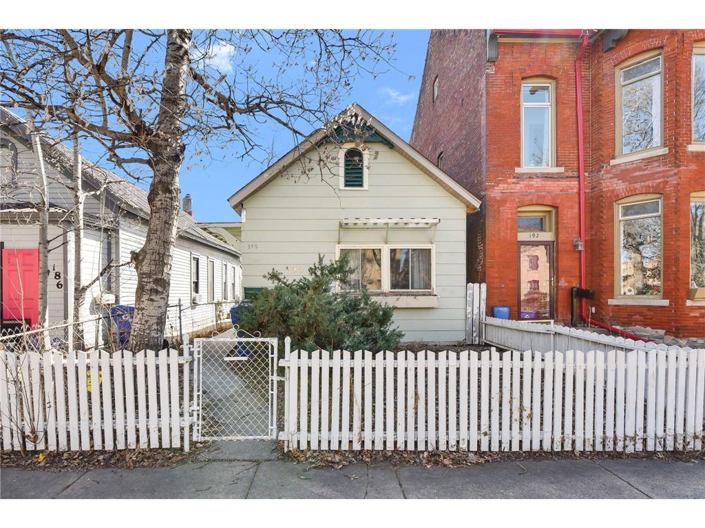190 Charles Avenue Saint Paul MN 55103 6689323 image1