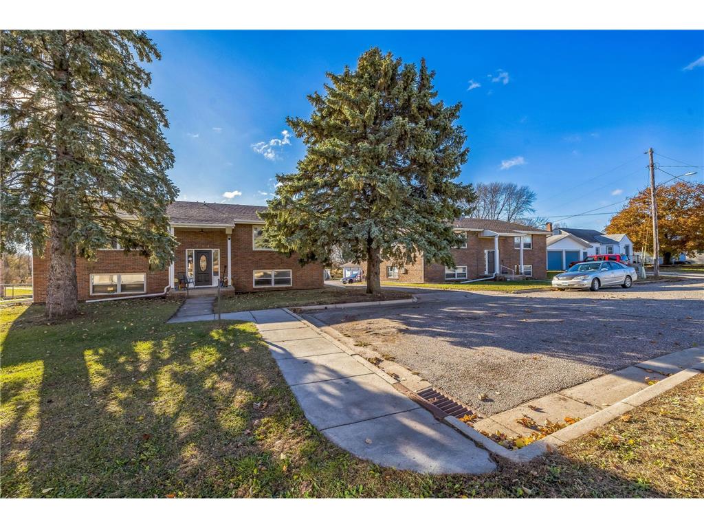 190 Cleveland Avenue Green Isle MN 55338 6789419 image1