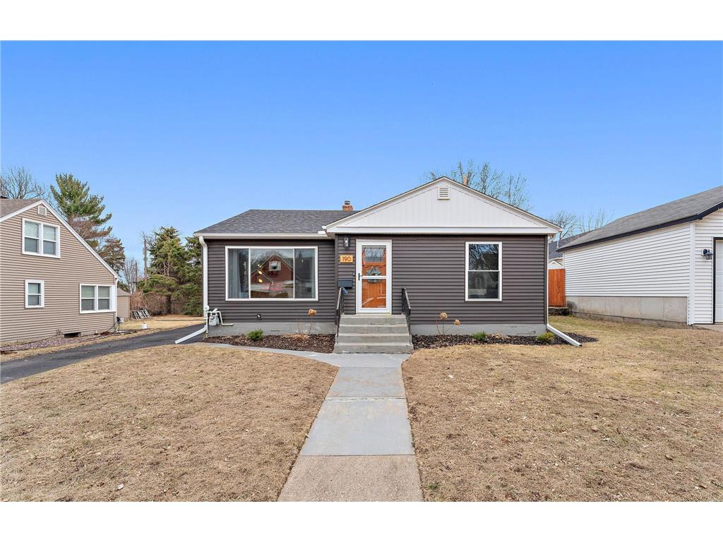 190 Conver Street West Saint Paul MN 55118 6697713 image1
