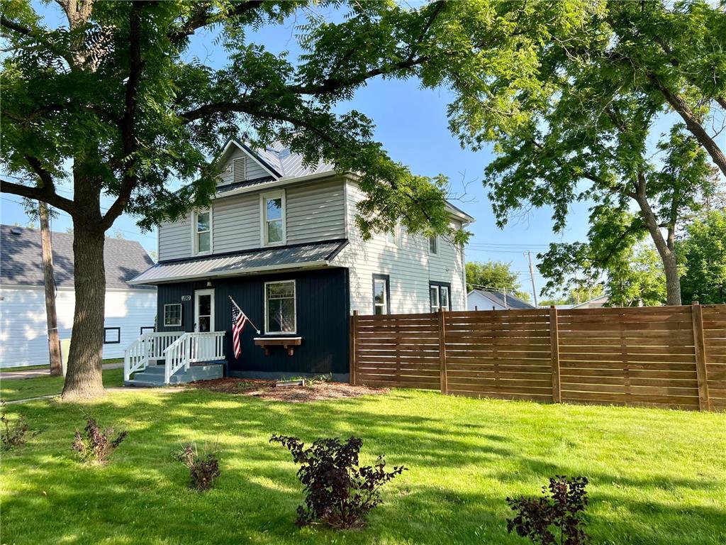 190 Dewey Street Foley MN 56329 6600391 image1