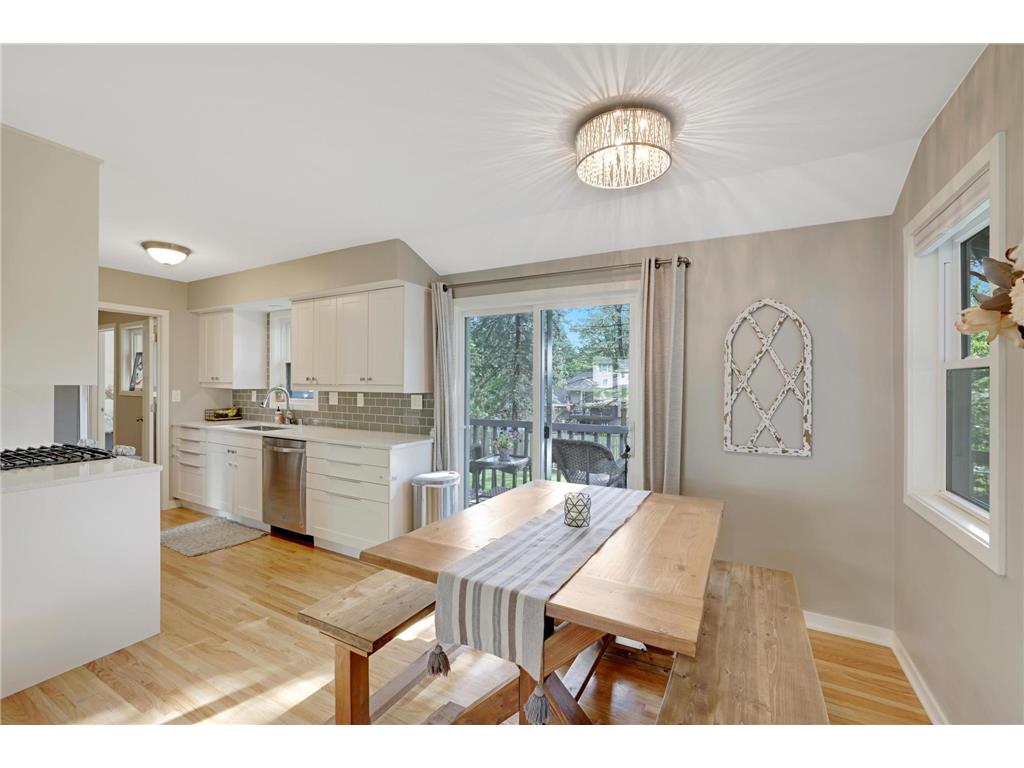 190 E 95th Street Circle Bloomington MN 55420 6589173 image1