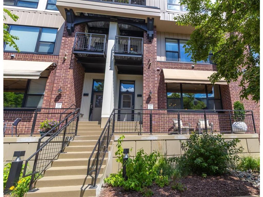 190 Elm Street Saint Paul MN 55102 - Mississippi 7043778 image1
