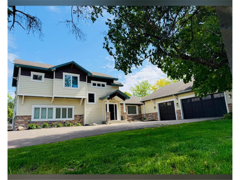 190 Gleason Lake Road Wayzata MN 55391 7092146 image1