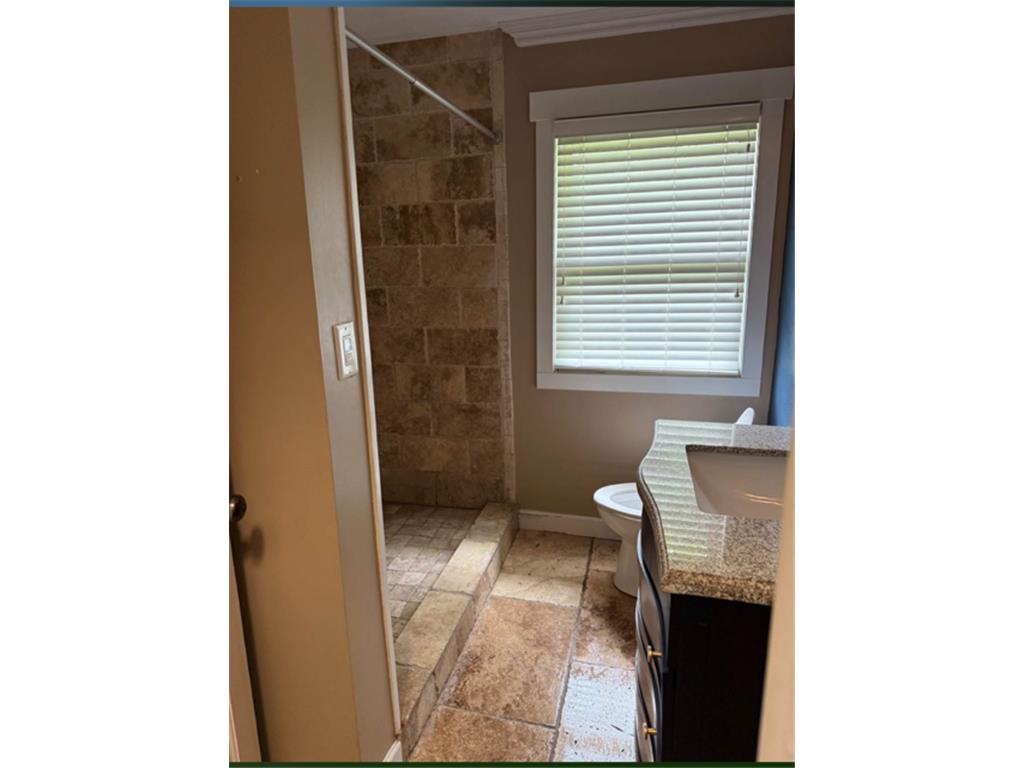 190 Gleason Lake Road Wayzata MN 55391 7092146 image10