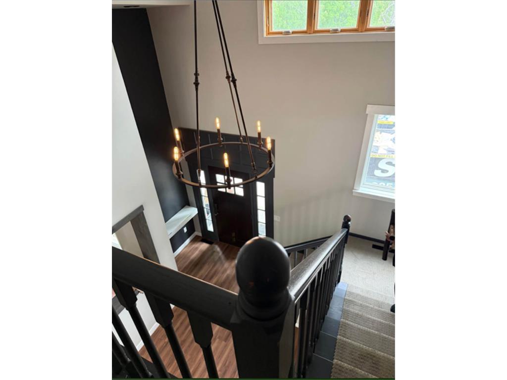 190 Gleason Lake Road Wayzata MN 55391 7092146 image11