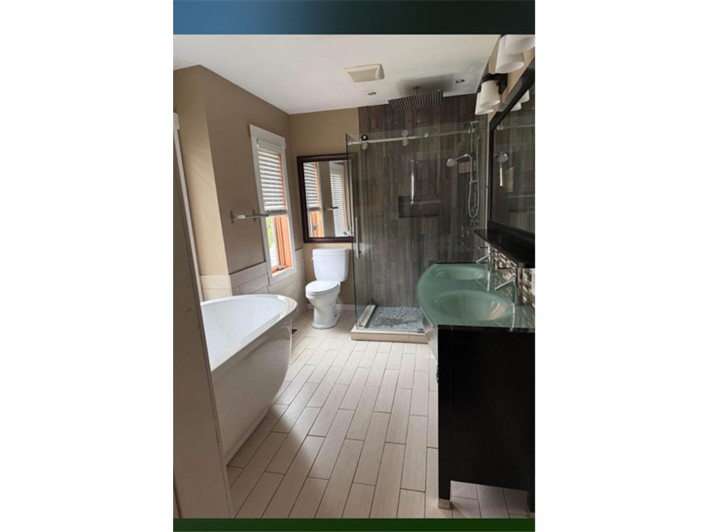 190 Gleason Lake Road Wayzata MN 55391 7092146 image12